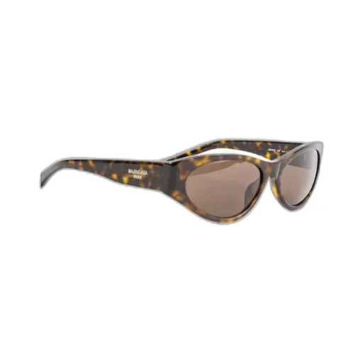 Tuesday Sunglasses