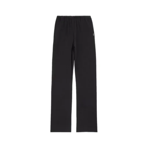 Loose Waist Sweatpants