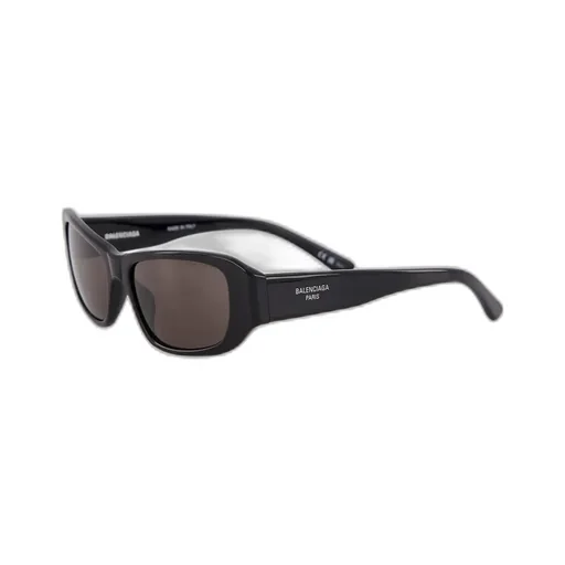 Rectangle Sunglasses