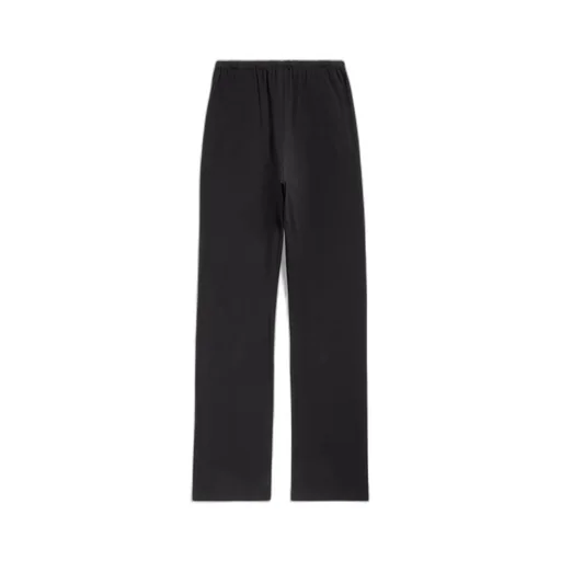 Loose Waist Sweatpants