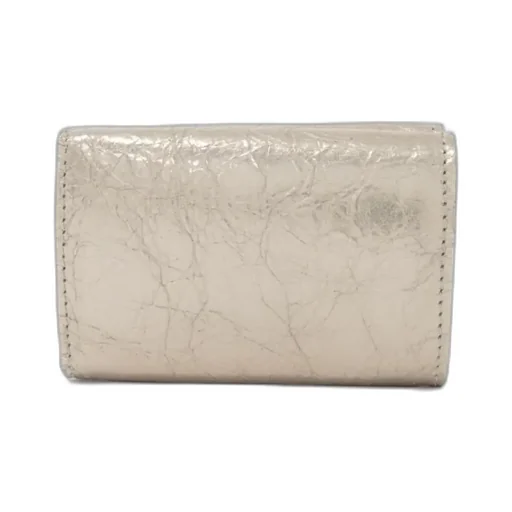 Logo Wallet