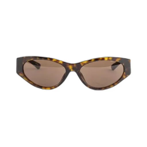 Tuesday Sunglasses