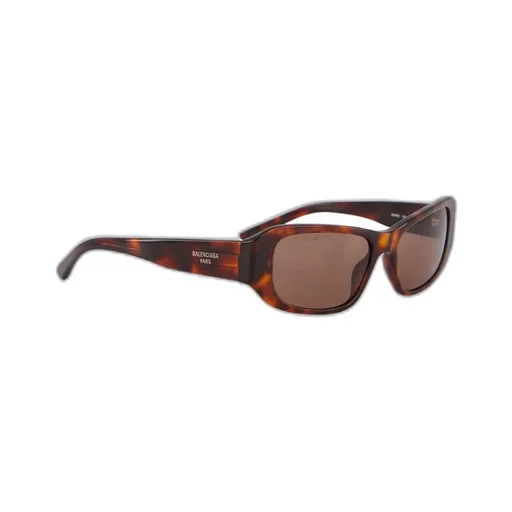 Rectangle Sunglasses