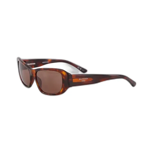 Rectangle Sunglasses