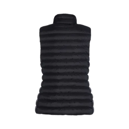3B Icon Down Vest