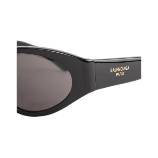 Tuesday Sunglasses