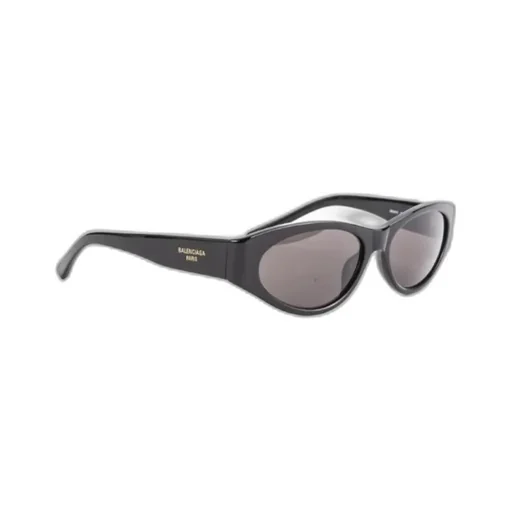 Tuesday Sunglasses