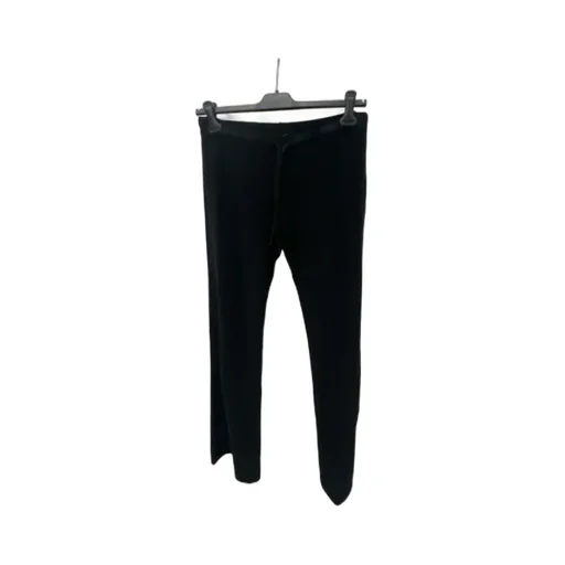 Drawstring Sweatpants