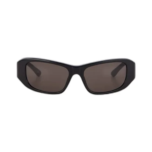 Rectangle Sunglasses