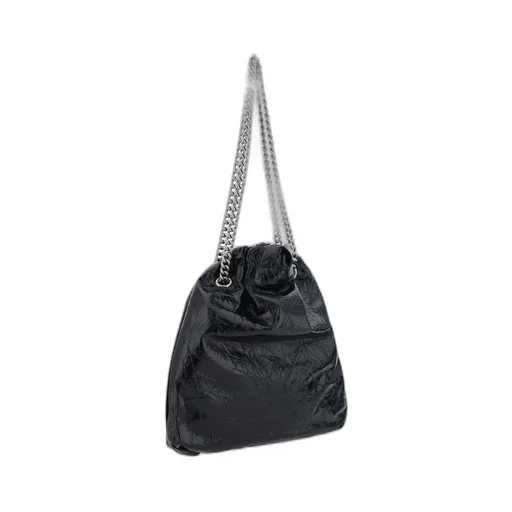 Crush Medium Tote Bag