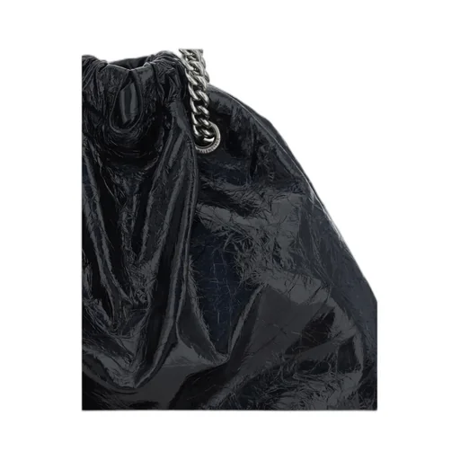 Crush Medium Tote Bag