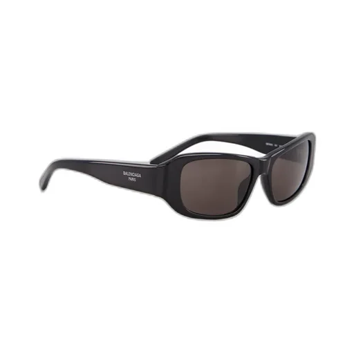 Rectangle Sunglasses