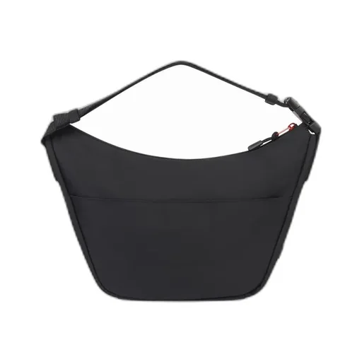 Space Sling Bag