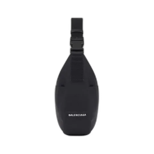 Space Sling Bag