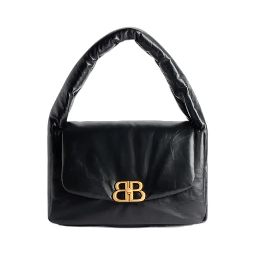 Monaco Sling Medium Shoulder Bag