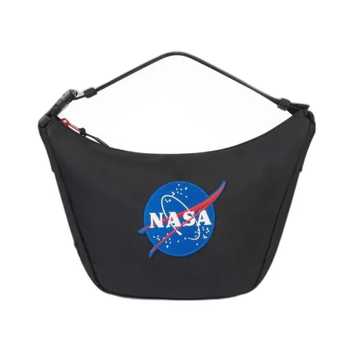 Space Sling Bag