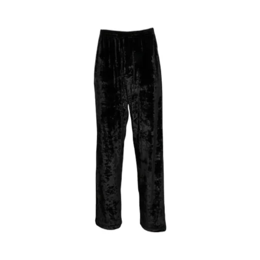 Casual Pants