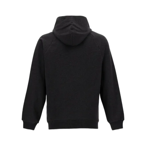 Unity Medium Zip-Up Hoodie
