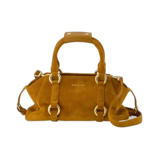 Farringdon Small Tote Bag