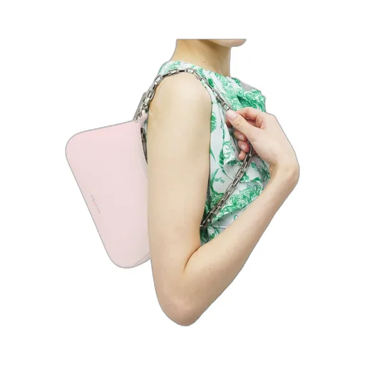 T Bar Mini Tote
