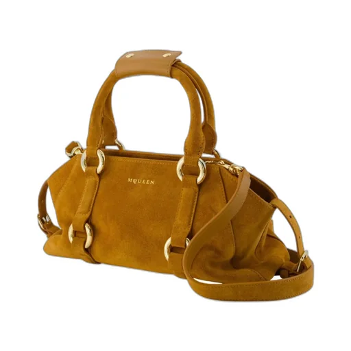 Farringdon Small Tote Bag
