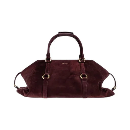 Farringdon Maxi Tote Bag