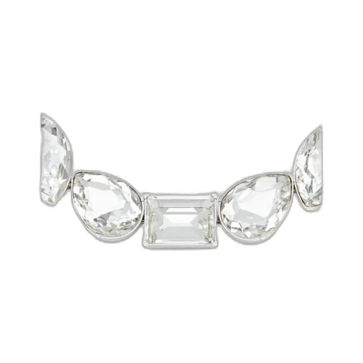 Cocktail Embellished Bracelet