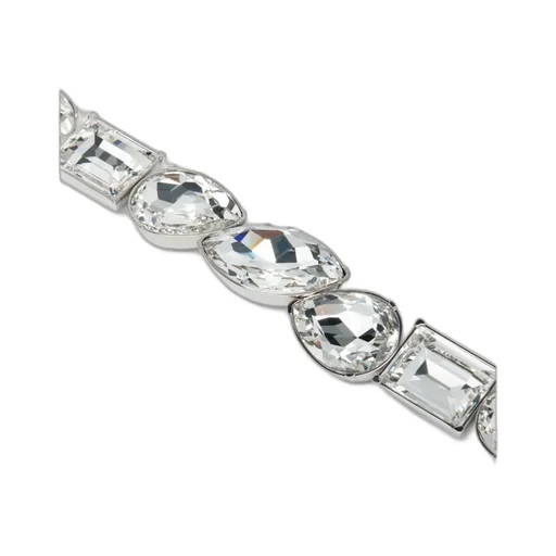 Cocktail Embellished Bracelet