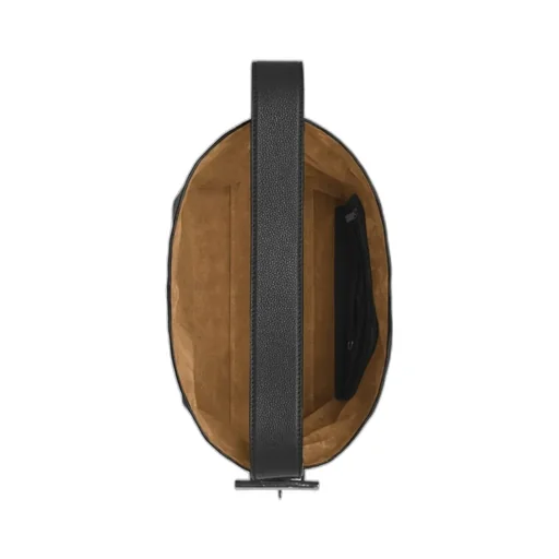 T-Bar Sling Shoulder Bag