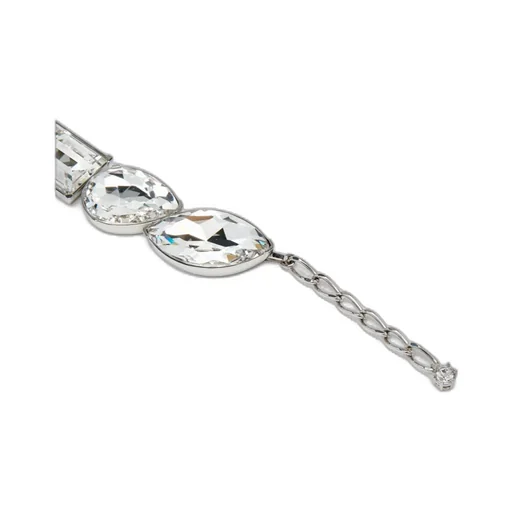 Cocktail Embellished Bracelet