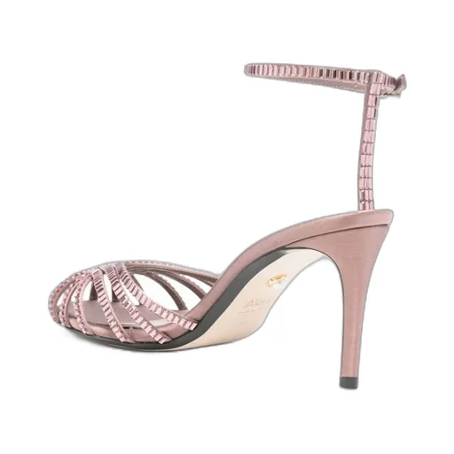 Penelope High-Heeled Sandals