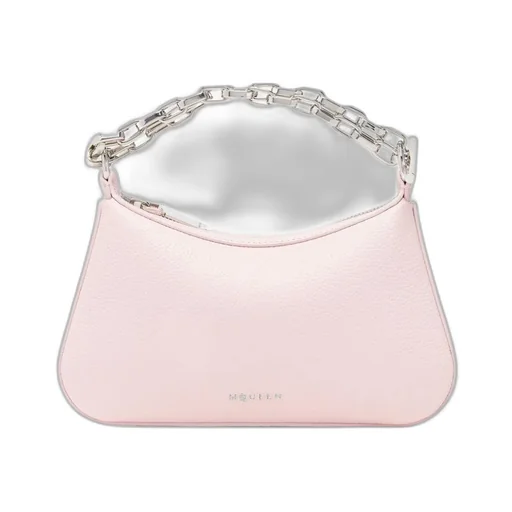 T Bar Mini Tote