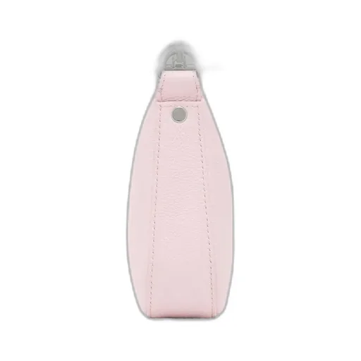 T Bar Mini Tote