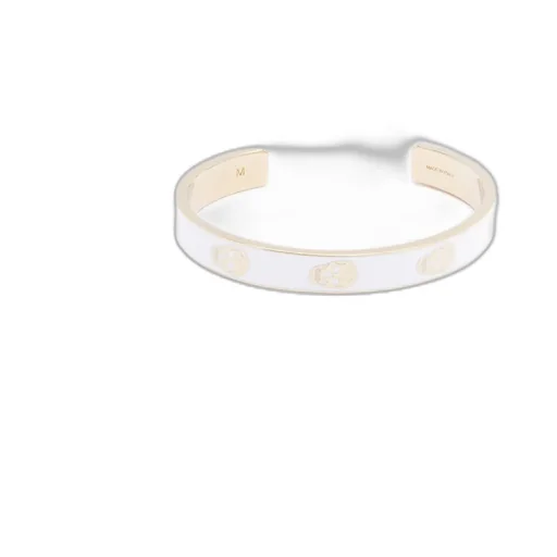 Thin Skull Cuff