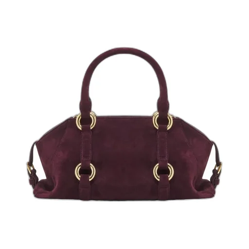 Farringdon Small Tote Bag