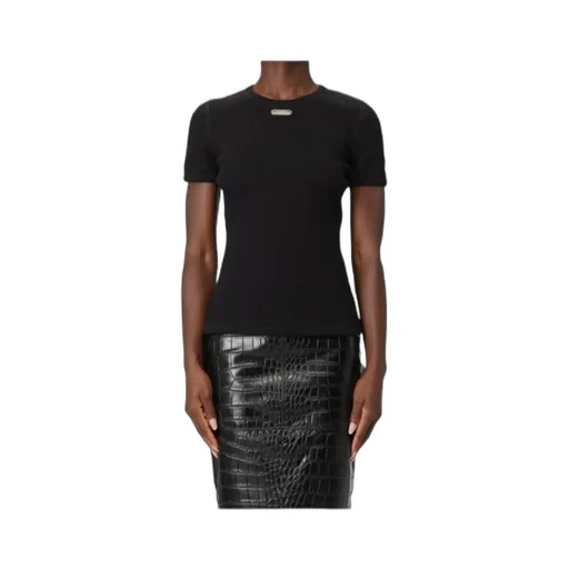 Short-Sleeved T-Shirt