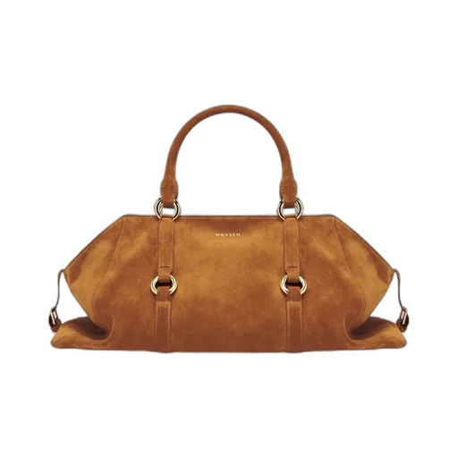 Farringdon Medium Tote Bag