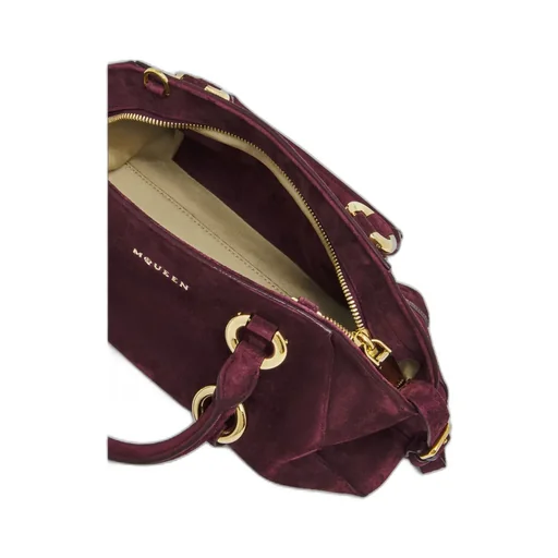 Farringdon Small Tote Bag