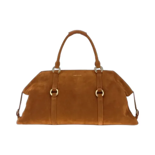 Farringdon Maxi Tote Bag