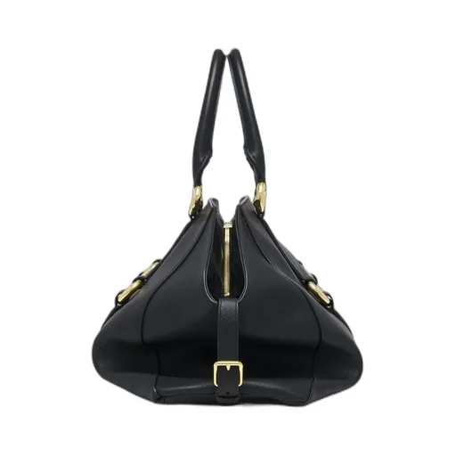 Farringdon Maxi Tote Bag