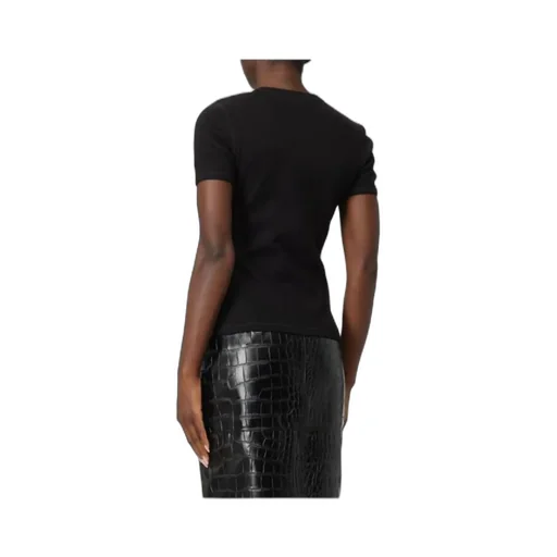 Short-Sleeved T-Shirt