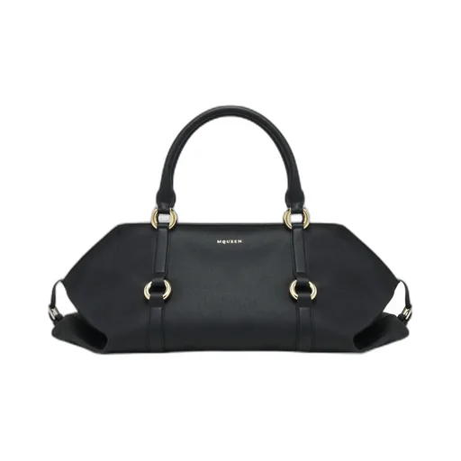 Farringdon Maxi Tote Bag
