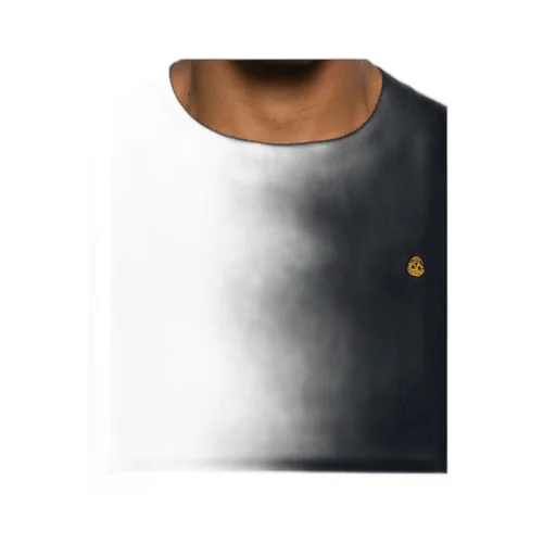 Crew-Neck Sweater