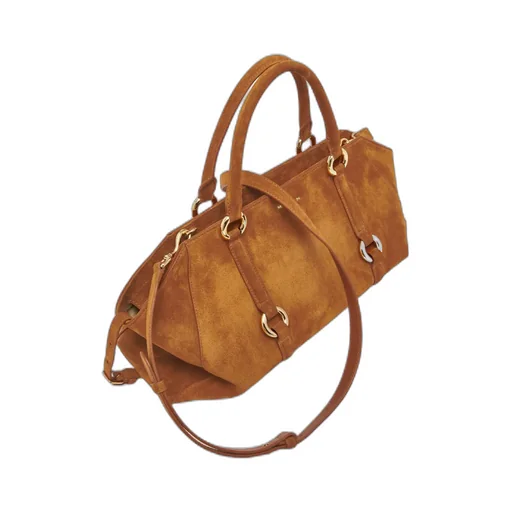Farringdon Medium Tote Bag