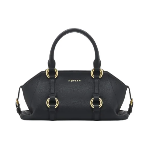 Farringdon Small Tote Bag