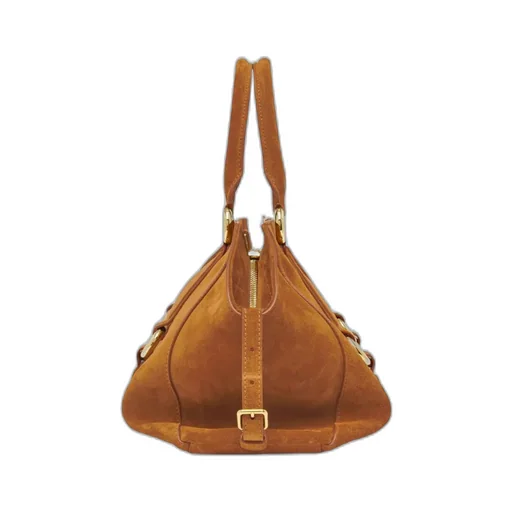 Farringdon Medium Tote Bag