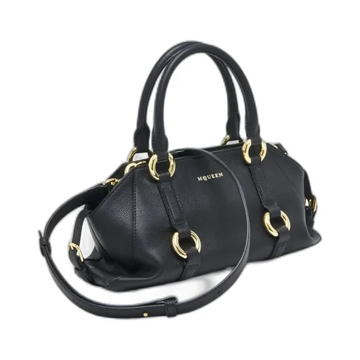 Farringdon Small Tote Bag