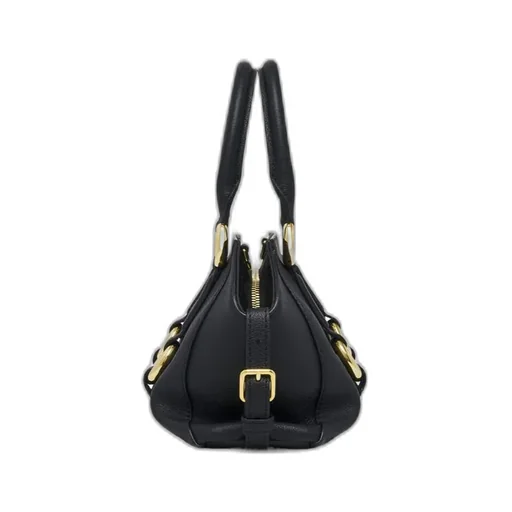 Farringdon Small Tote Bag