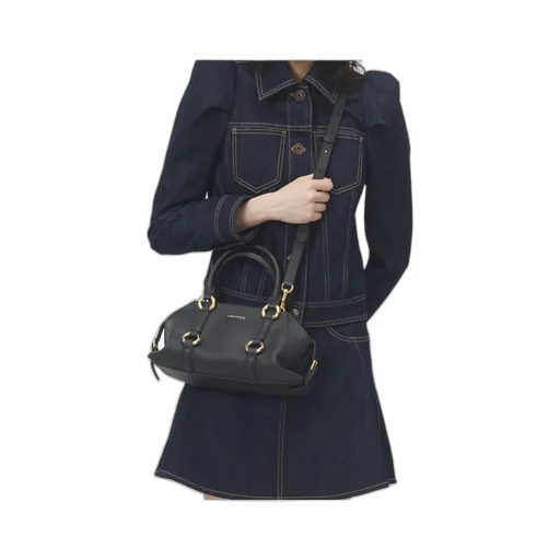 Farringdon Small Tote Bag