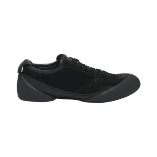 Flexion Sneakers